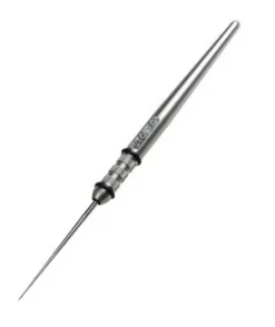 Dubbing Needle Stonfo Elite Bodkin