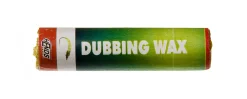 Dubbing Wax Hends