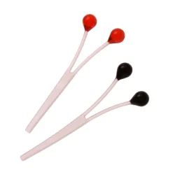 Easy Shrimp Eyes Veniard