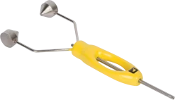 Ergo All Purpose Bobbin Loon Outdoors