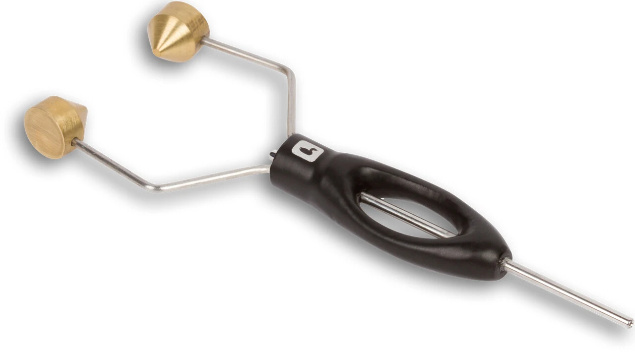 Ergo All Purpose Bobbin Loon Outdoors Black 1 Ergo All Purpose Bobbin Loon Outdoors Black