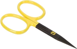 Ergo All Purpose Scissors Loon Outdoors
