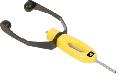 Ergo Bobbin Loon Outdoors