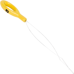 Ergo Bobbin Threader Loon Outdoors