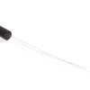Ergo Bobbin Threader Loon Outdoors Black