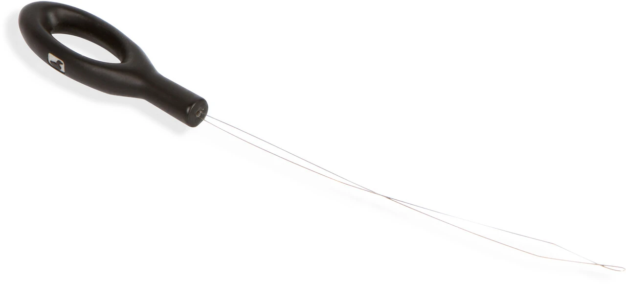 Ergo Bobbin Threader Loon Outdoors Black 1 Ergo Bobbin Threader Loon Outdoors Black