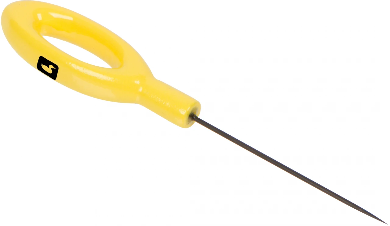 Ergo Bodkin Loon Outdoors 1 Ergo Bodkin Loon Outdoors