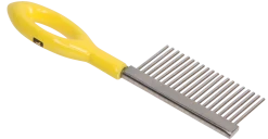 Ergo Comb Loon Outdoors