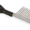 Ergo Comb Loon Outdoors Black