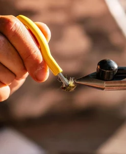 Ergo Dubbing Pick Loon Outdoors -Tools Shop ergo dubbing pick loon outdoors.5