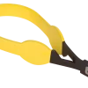 Ergo Hackle Plier Loon Outdoors