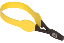 Ergo Hackle Plier Loon Outdoors