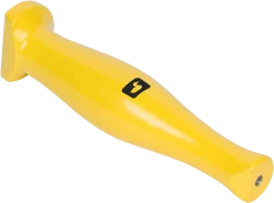 Ergo Hair Packer Loon Outdoors