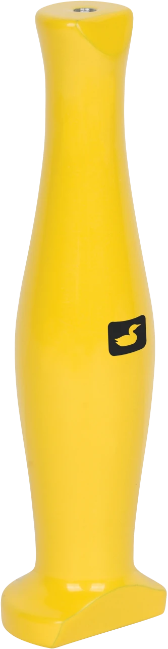 Ergo Hair Packer Loon Outdoors 2 Ergo Hair Packer Loon Outdoors - Image 2