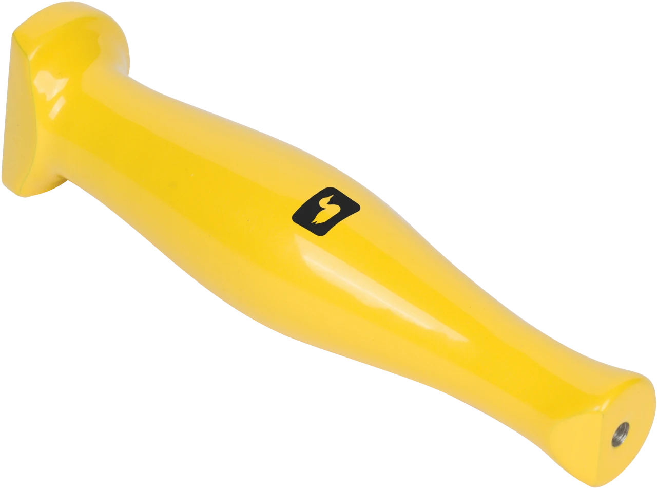 Ergo Hair Packer Loon Outdoors 1 Ergo Hair Packer Loon Outdoors