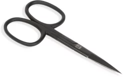 Ergo Hair Scissors Loon Outdoors Black