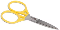 Ergo Prime Scissors 5'' Loon Outdoors