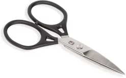 Ergo Prime Scissors 5'' Loon Outdoors Black