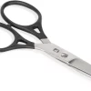Ergo Prime Scissors 6'' Loon Outdoors Black