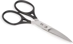 Ergo Prime Scissors 6'' Loon Outdoors Black