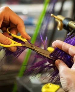 Ergo Prime Scissors 6'' Loon Outdoors 6 Ergo Prime Scissors 6'' Loon Outdoors -Tools Shop ergo prime scissors 6 loon outdoors.2