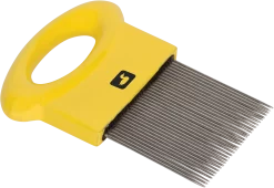 Ergo Underfur Comb Loon Outdoors