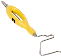 Ergo Whip Finisher Loon Outdoors