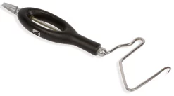 Ergo Whip Finisher Loon Outdoors Black