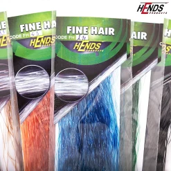 Fine Hair Hends -Tools Shop fine hair hends.1