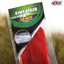 Fine Hair Hends -Tools Shop fine hair hends.p.68688