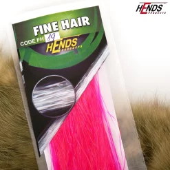 Fine Hair Hends -Tools Shop fine hair hends.p.68691