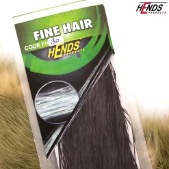 Fine Hair Hends -Tools Shop fine hair hends.p.68692