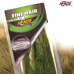 Fine Hair Hends -Tools Shop fine hair hends.p.68693
