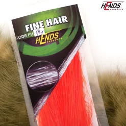 Fine Hair Hends -Tools Shop fine hair hends.p.68694