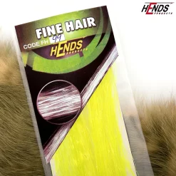 Fine Hair Hends -Tools Shop fine hair hends.p.68695