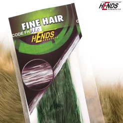 Fine Hair Hends -Tools Shop fine hair hends.p.68697