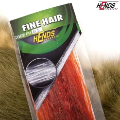 Fine Hair Hends -Tools Shop fine hair hends.p.69441