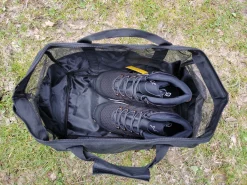 LEICHI Fly Fishing Fishing Wader Bag Leichi 26 LEICHI Fly Fishing Fishing Wader Bag Leichi -Tools Shop fishing wader bag leichi.10