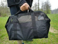 LEICHI Fly Fishing Fishing Wader Bag Leichi 31 LEICHI Fly Fishing Fishing Wader Bag Leichi -Tools Shop fishing wader bag leichi.15