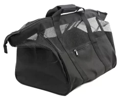 LEICHI Fly Fishing Fishing Wader Bag Leichi 18 LEICHI Fly Fishing Fishing Wader Bag Leichi -Tools Shop fishing wader bag leichi.2