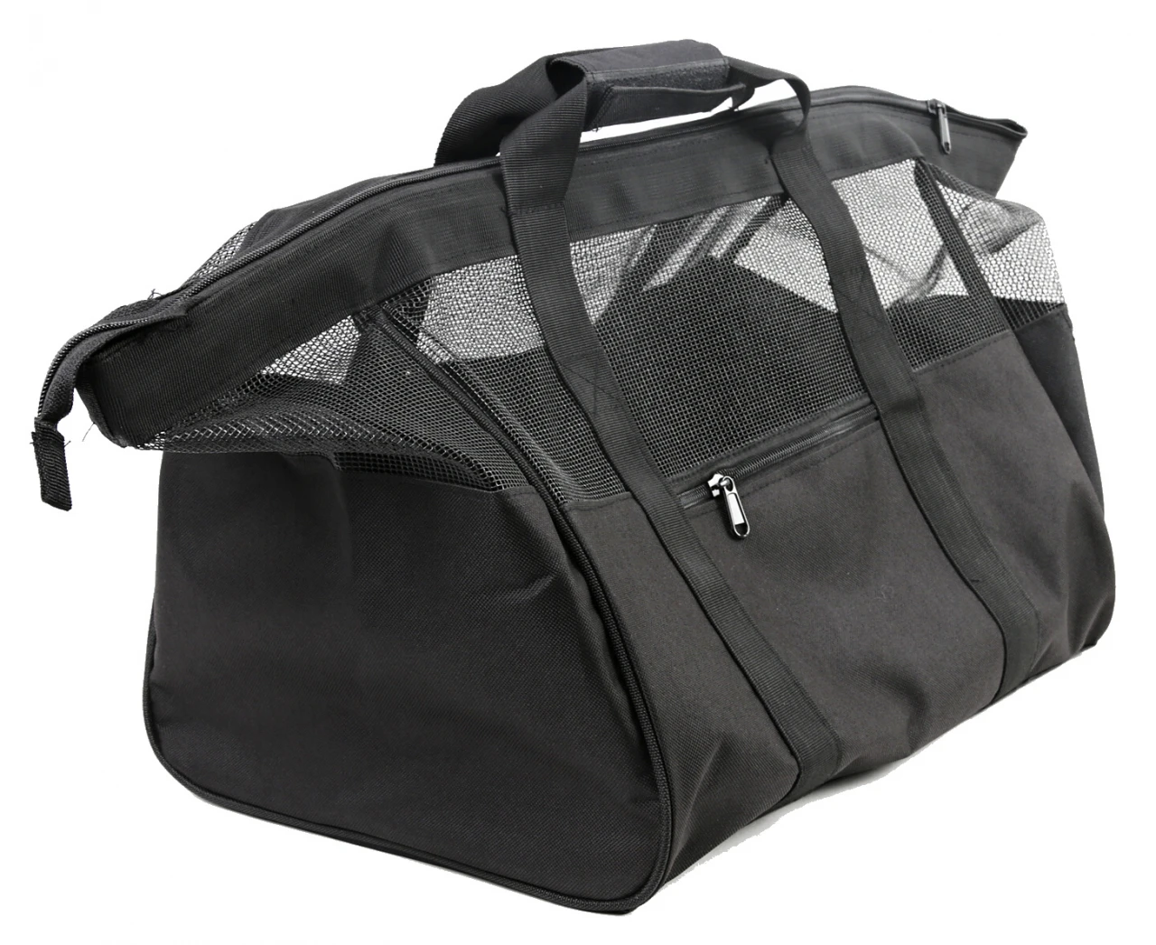 LEICHI Fly Fishing Fishing Wader Bag Leichi 3 LEICHI Fly Fishing Fishing Wader Bag Leichi - Image 3