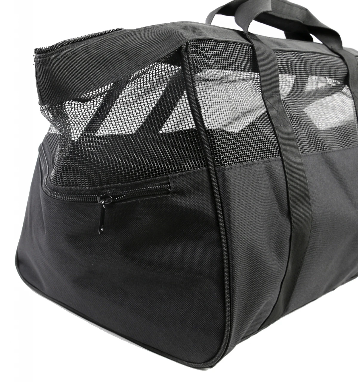 LEICHI Fly Fishing Fishing Wader Bag Leichi 4 LEICHI Fly Fishing Fishing Wader Bag Leichi - Image 4