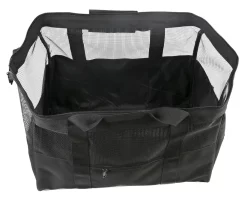 LEICHI Fly Fishing Fishing Wader Bag Leichi 20 LEICHI Fly Fishing Fishing Wader Bag Leichi -Tools Shop fishing wader bag leichi.4