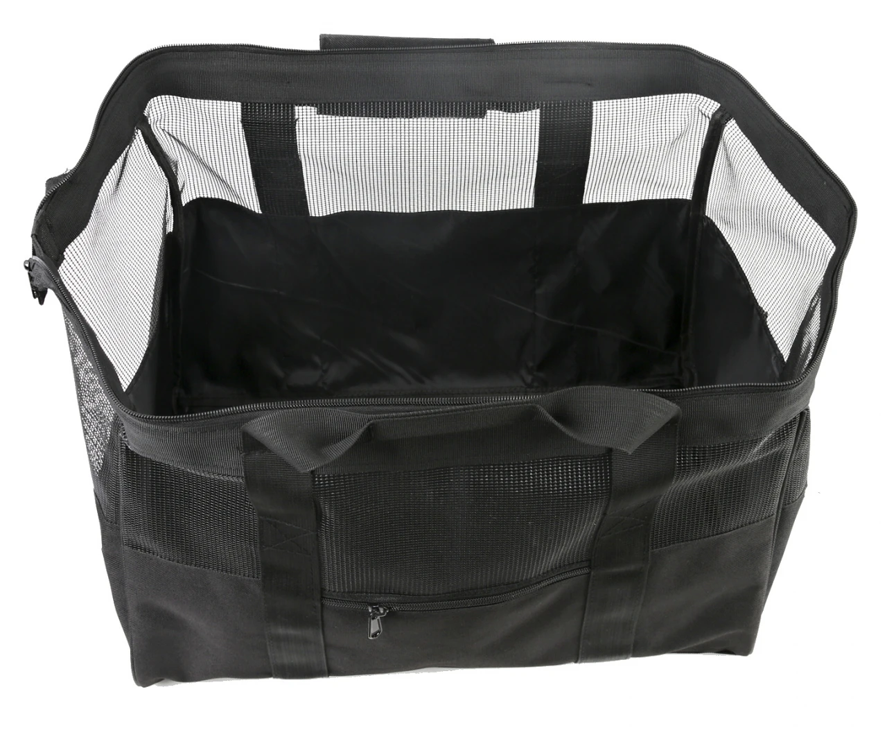 LEICHI Fly Fishing Fishing Wader Bag Leichi 5 LEICHI Fly Fishing Fishing Wader Bag Leichi - Image 5