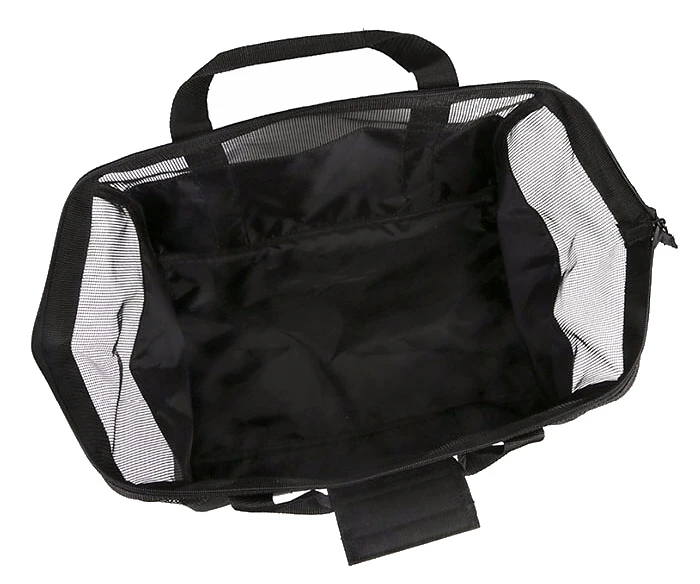 LEICHI Fly Fishing Fishing Wader Bag Leichi 6 LEICHI Fly Fishing Fishing Wader Bag Leichi - Image 6