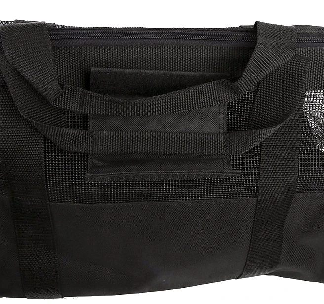 LEICHI Fly Fishing Fishing Wader Bag Leichi 8 LEICHI Fly Fishing Fishing Wader Bag Leichi - Image 8