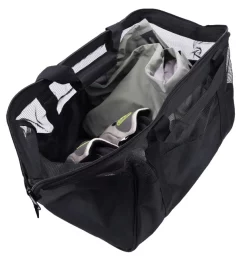 LEICHI Fly Fishing Fishing Wader Bag Leichi 24 LEICHI Fly Fishing Fishing Wader Bag Leichi -Tools Shop fishing wader bag leichi.8