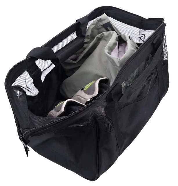 LEICHI Fly Fishing Fishing Wader Bag Leichi 9 LEICHI Fly Fishing Fishing Wader Bag Leichi - Image 9