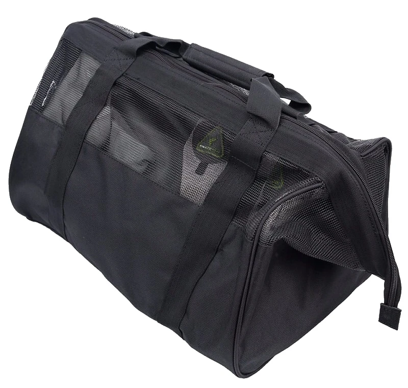 LEICHI Fly Fishing Fishing Wader Bag Leichi 10 LEICHI Fly Fishing Fishing Wader Bag Leichi - Image 10