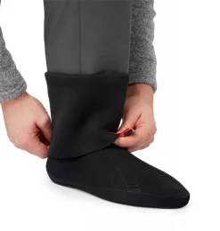 Fishing Waders Guideline HD Sonic Graphite & Charcoal -Tools Shop fishing waders guideline hd sonic graphite charcoal.10